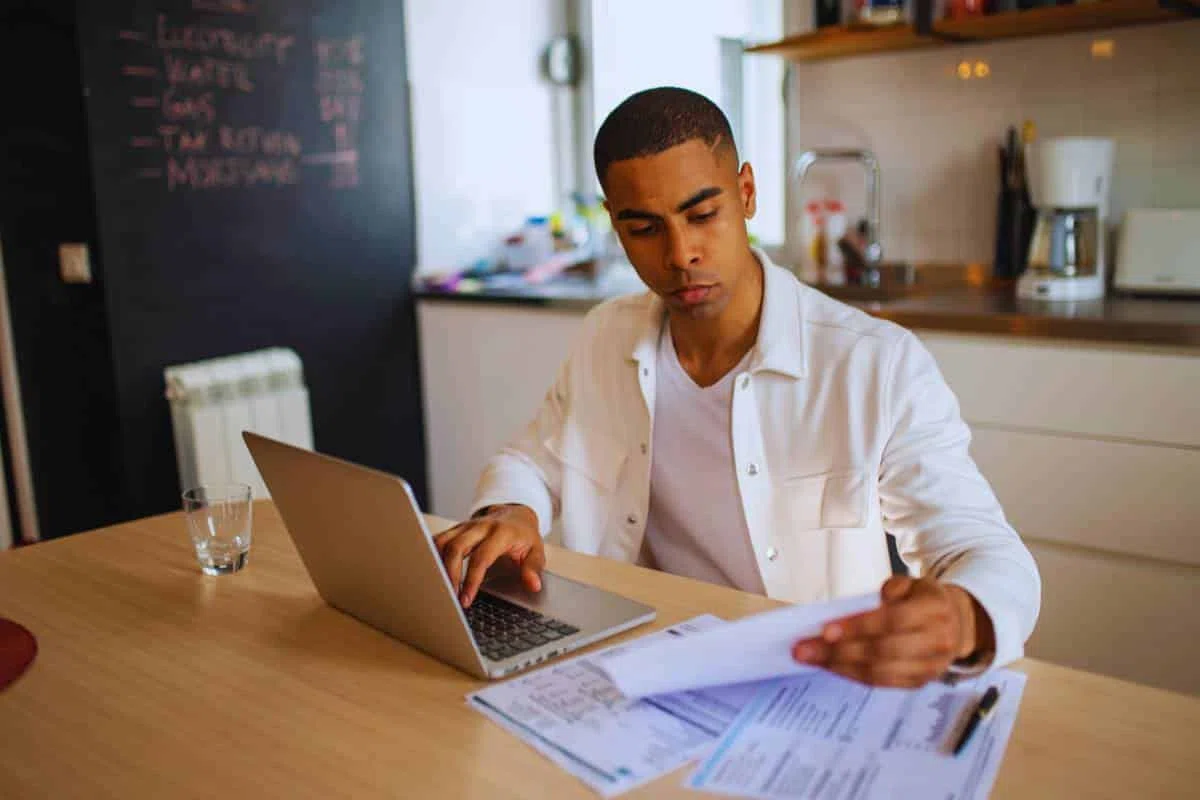 Comment gérer efficacement les finances de votre association ?