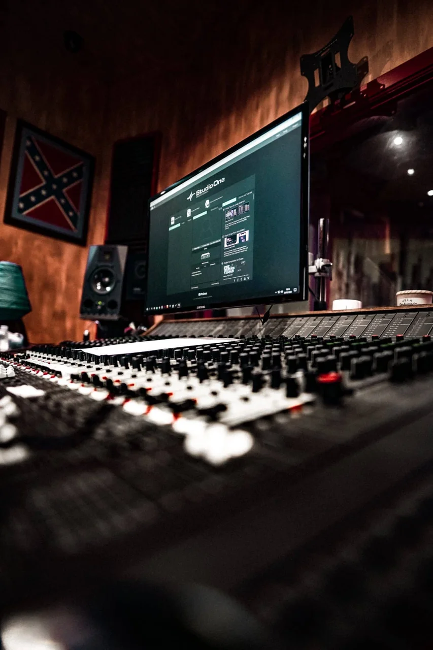 Irmawork : la plateforme des professionnels de la musique