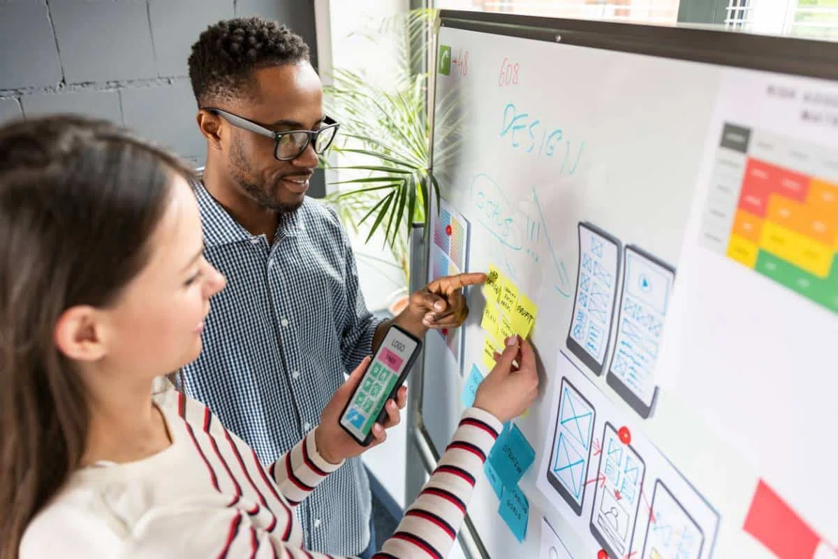 Marketing digital : 5 conseils pour générer du lead