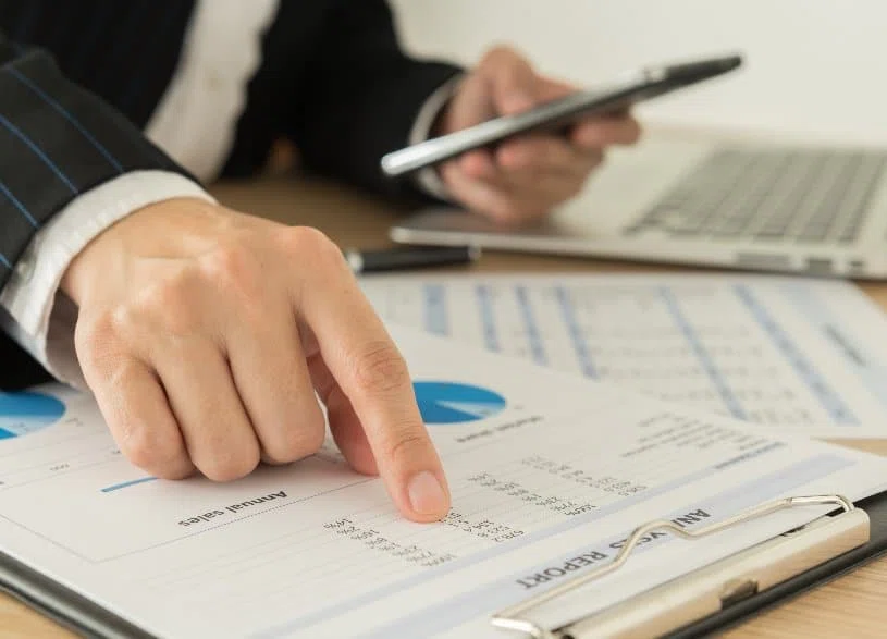 Quelles sont les astuces pour réaliser son bilan patrimonial ?