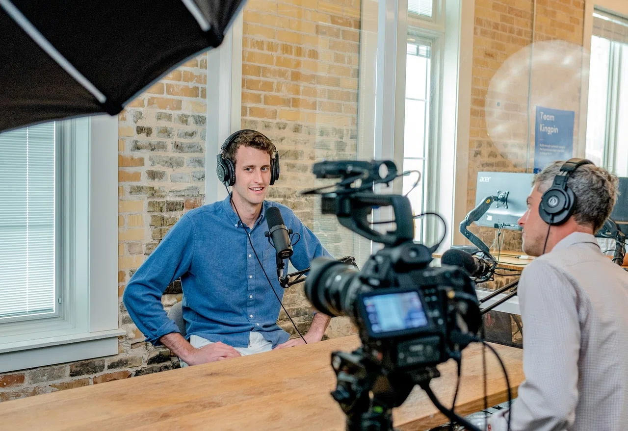 Pourquoi il est primordial d’allouer du budget marketing dans la vidéo ?