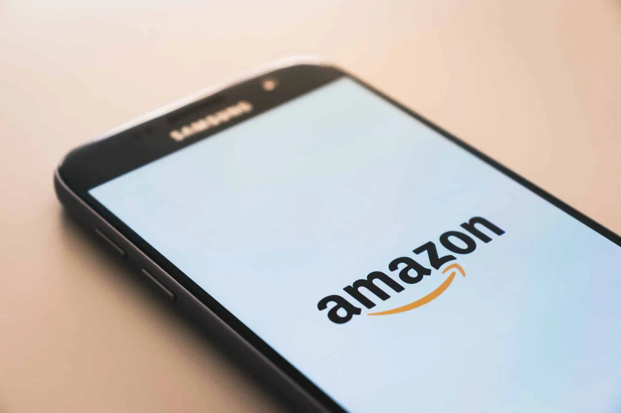 Désabonnement Amazon Prime : Comment faire ?