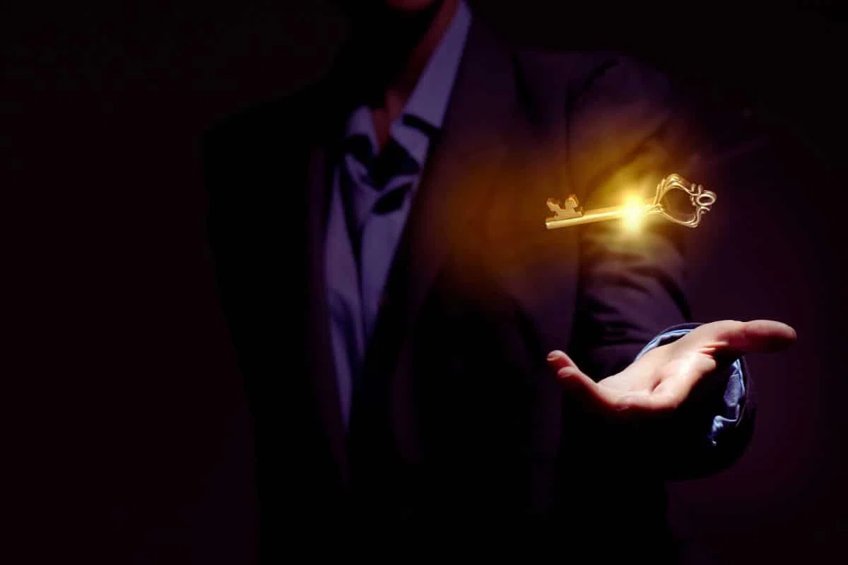 Optimisation et innovation : Clés du succès pour les entrepreneurs modernes