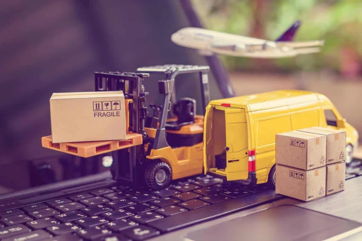Pourquoi la logistique est-elle si importante pour une entreprise ?
