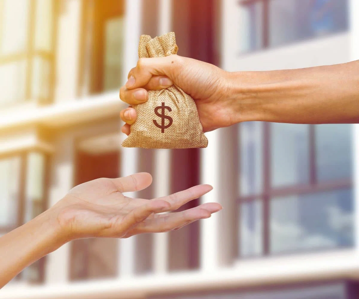 Comment payer moins d’IFI en France : astuces et stratégies