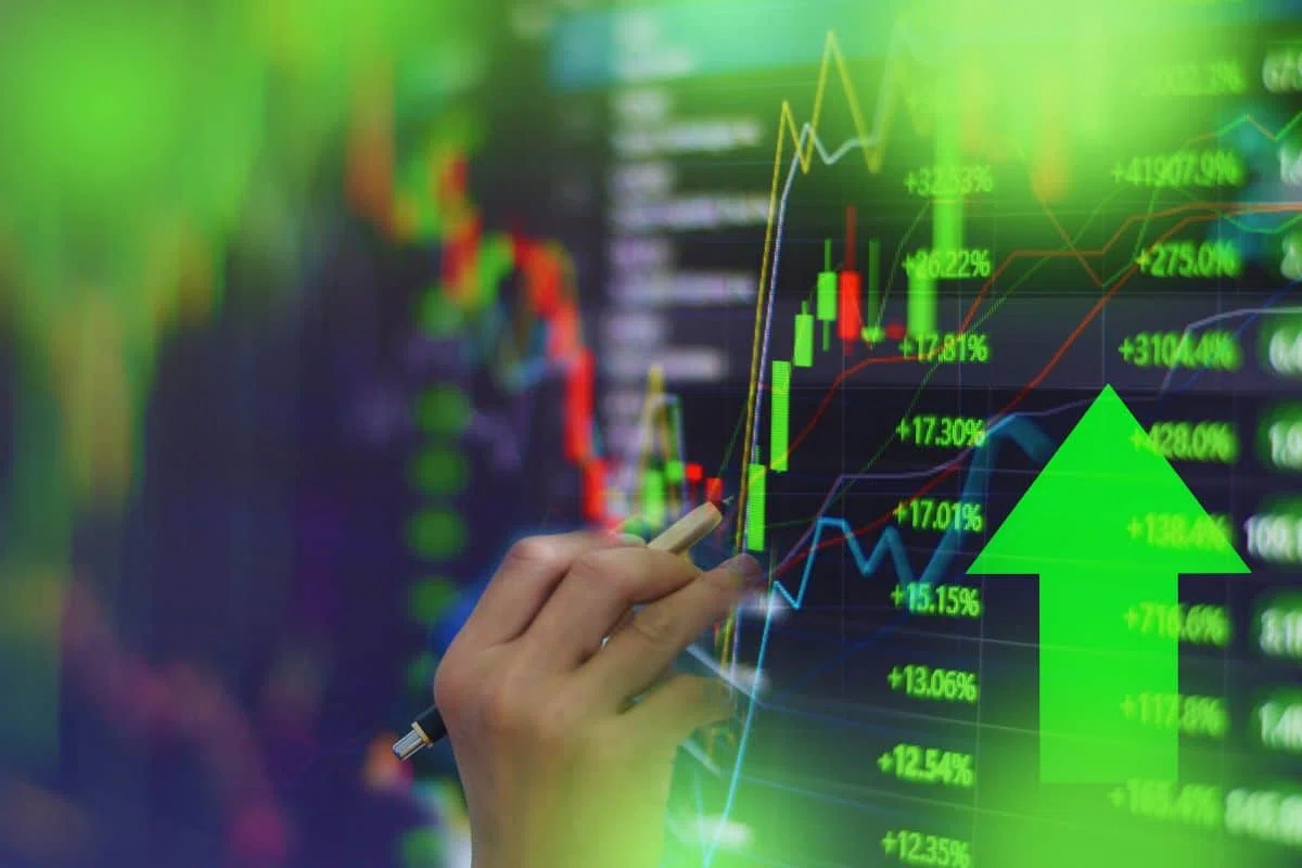 Quel est l’utilité d’un broker ?