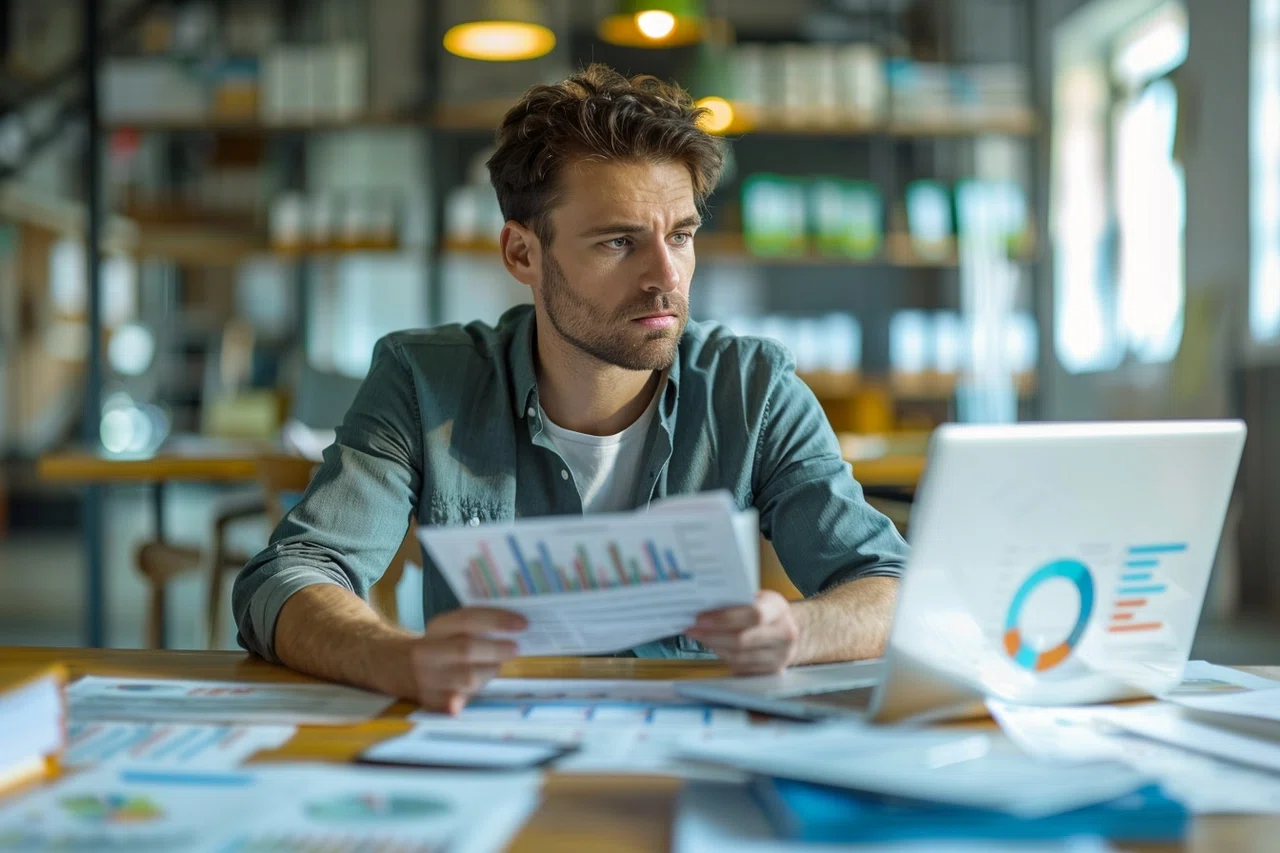 Comment choisir une solution de financement pour son entreprise ?