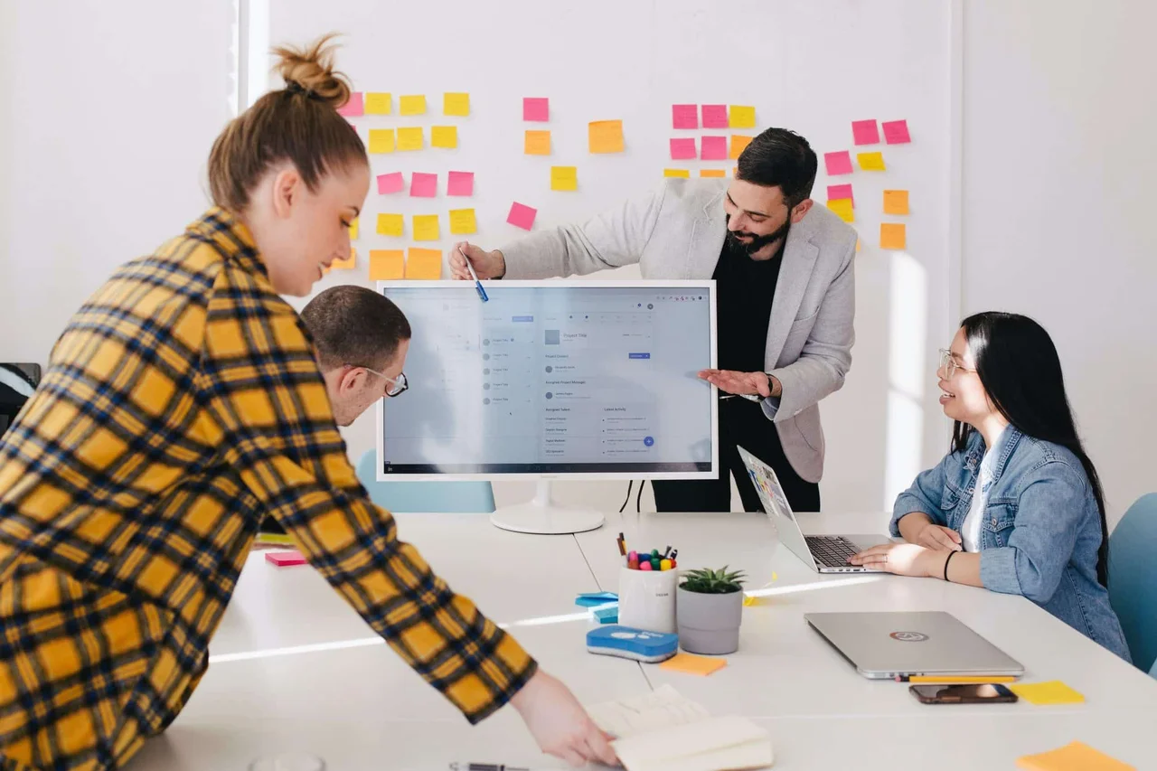 Pourquoi il est important de créer un persona pour votre entreprise ?