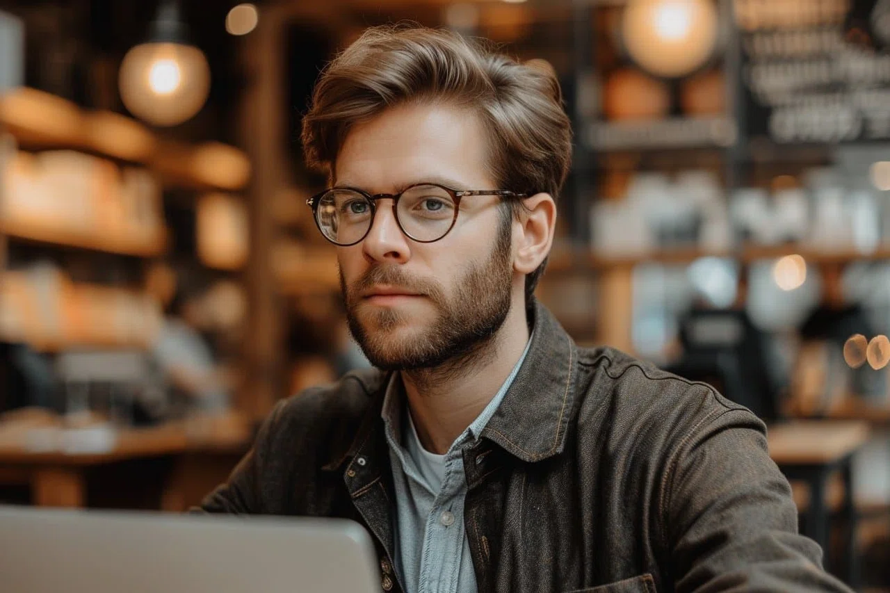 Quel salaire obtenir en Dropshipping : le succès de Neil Patel