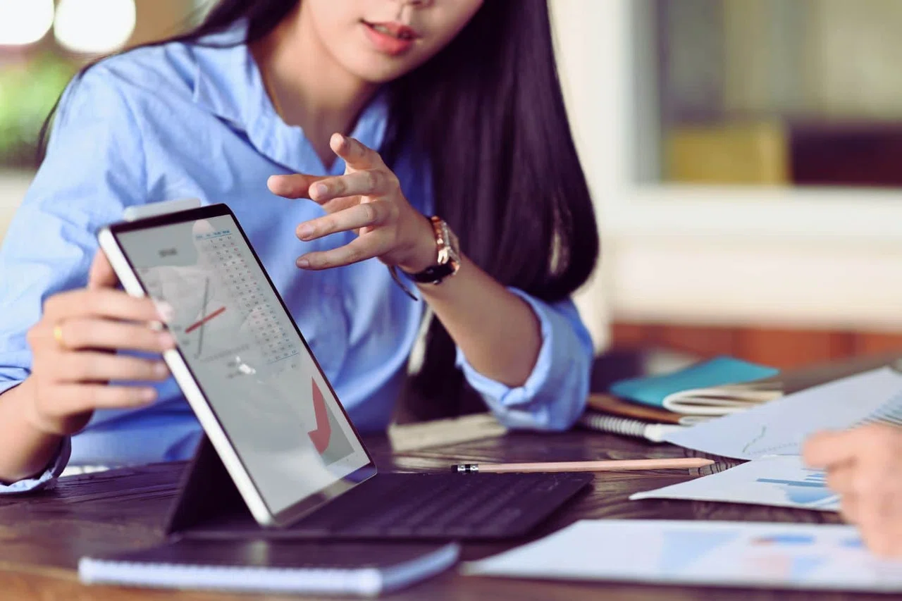Les secrets pour rédiger un mail de prospection commerciale efficace