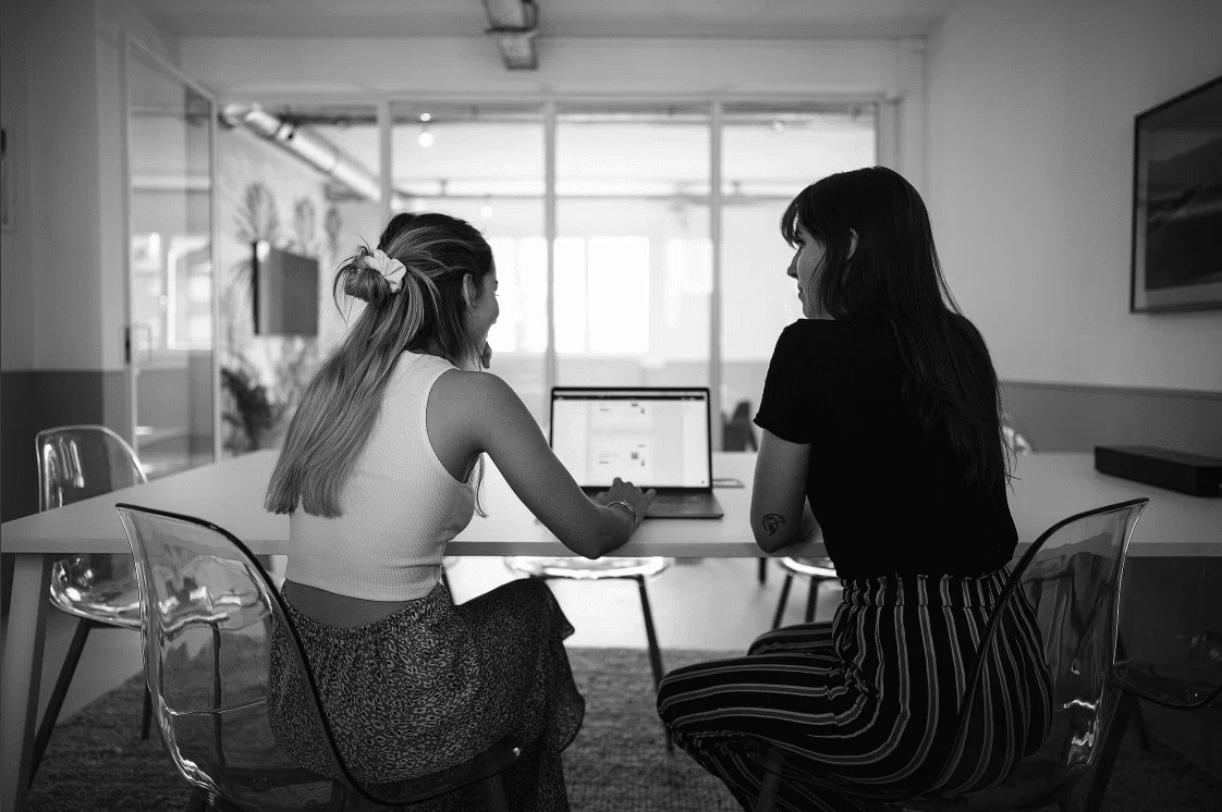 Comment se démarquer de la concurrence grâce au branding ?