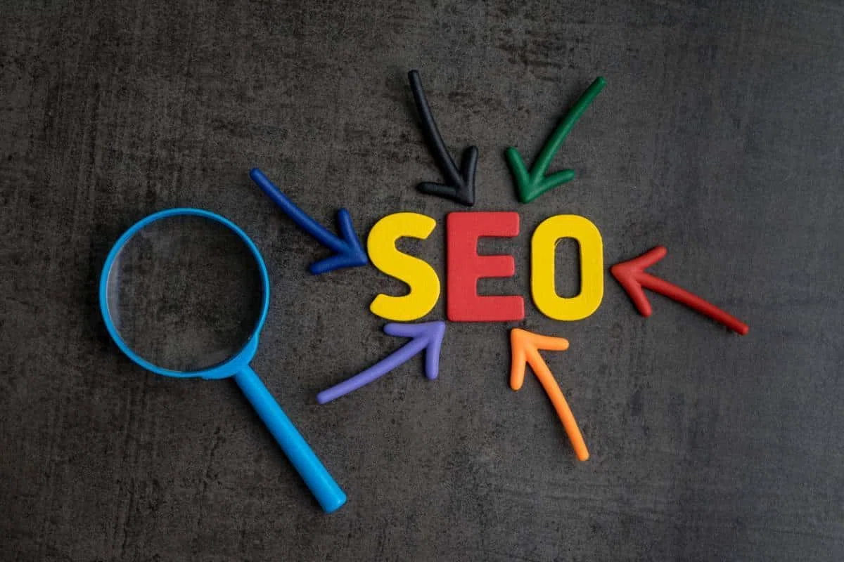 Apprenez les bases du SEO pour booster votre trafic