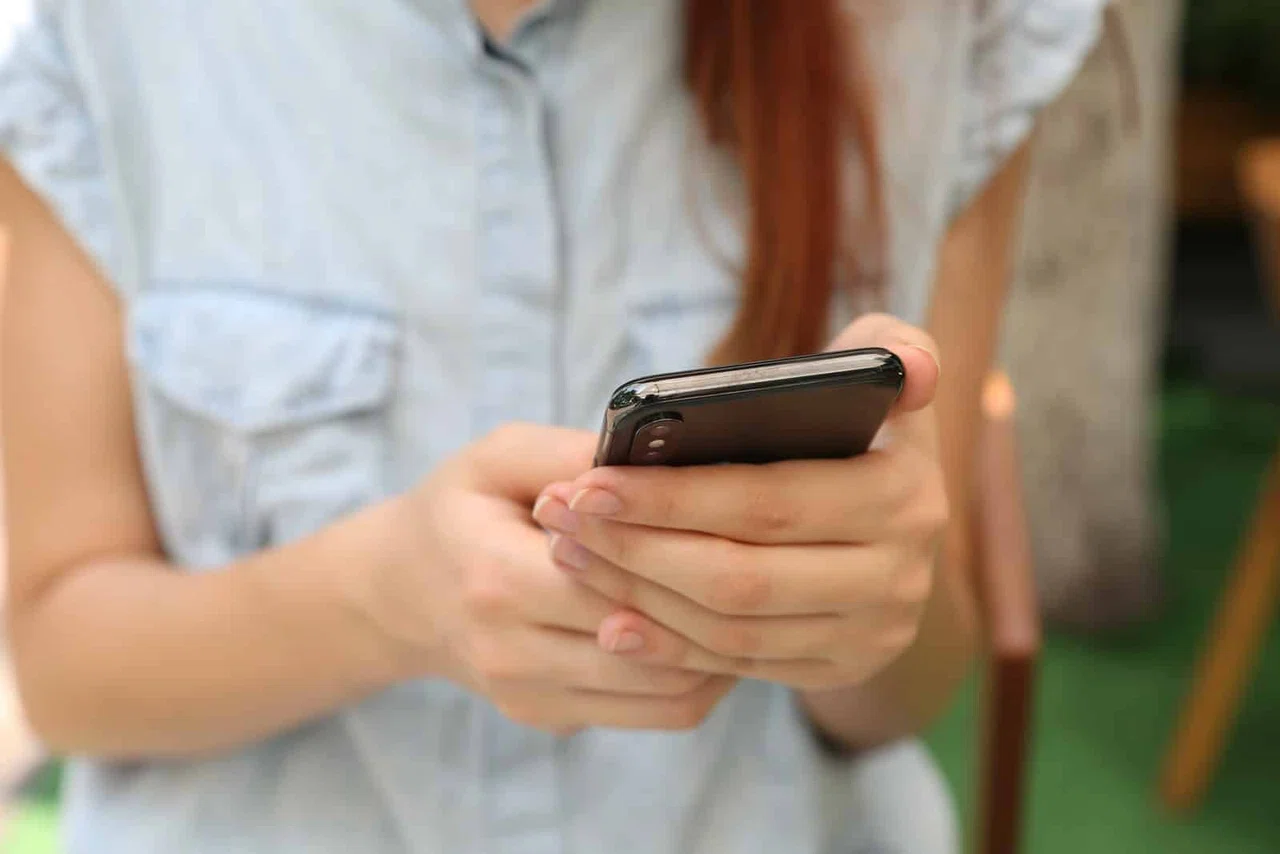 Mélanie 2 web : la messagerie collaborative des ministères