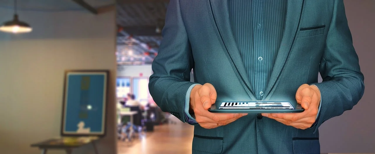Ventes incitatives : pourquoi les clients disent non et comment y remédier ?