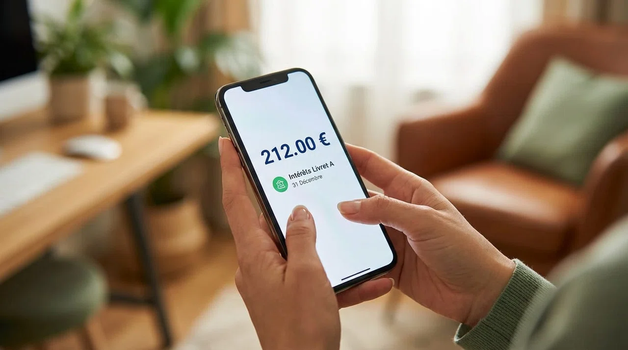 Virement bancaire de 212 € : comment identifier l’émetteur et vérifier l’origine