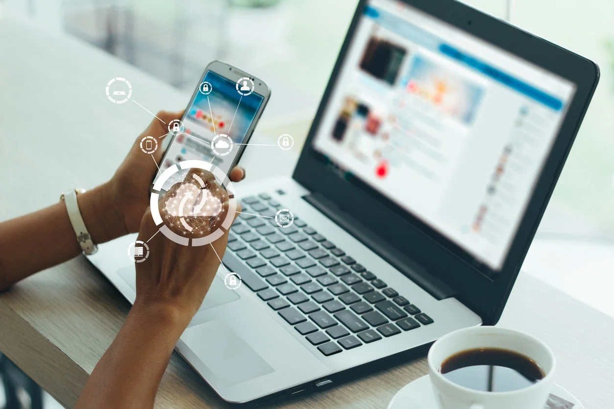 Comment attirer plus de visiteurs sur votre site web ?