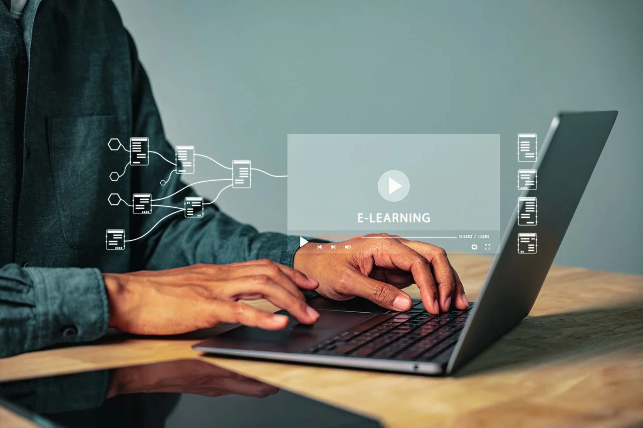 Morpheus Formation annonce sa nouvelle formation Power BI éligible CPF
