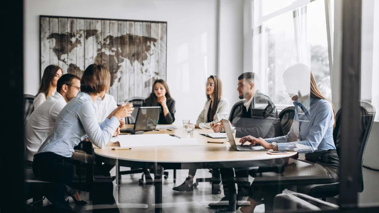 Quelle agence de prise de rendez-vous B2B choisir pour rencontrer des décideurs ?