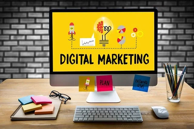 Quelles sont les missions principales d’une agence de design ?