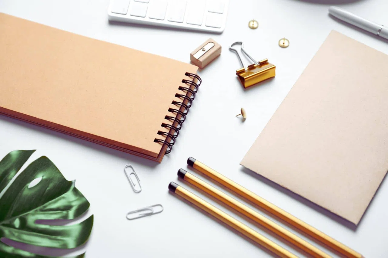 Les goodies écologiques promotionnels : une tendance durable pour votre entreprise