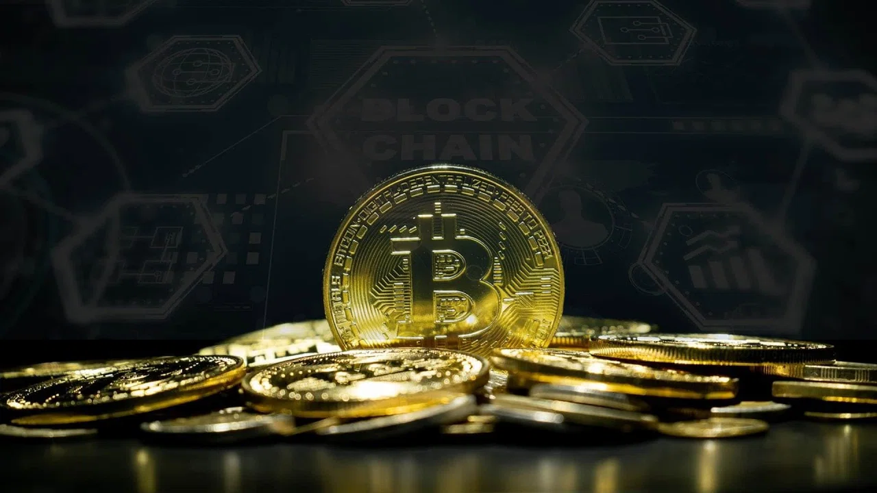 Pourquoi investir dans la cryptomonnaie ?