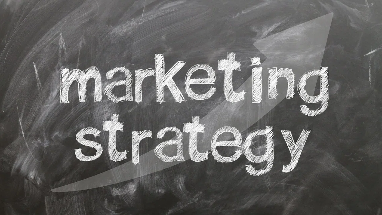 Le marketing olfactif : une nouvelle façon d’attirer les consommateurs