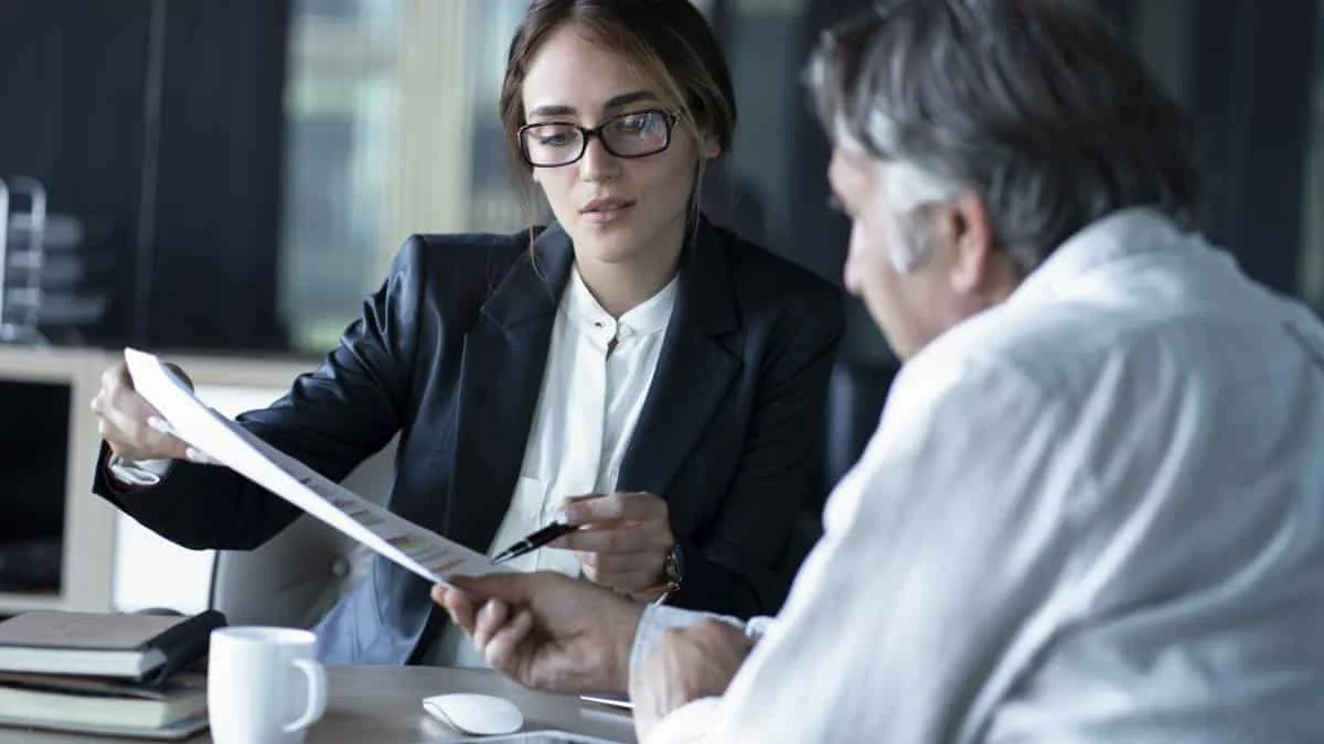 Quand les experts comptables vous aident à préparer la rentrée