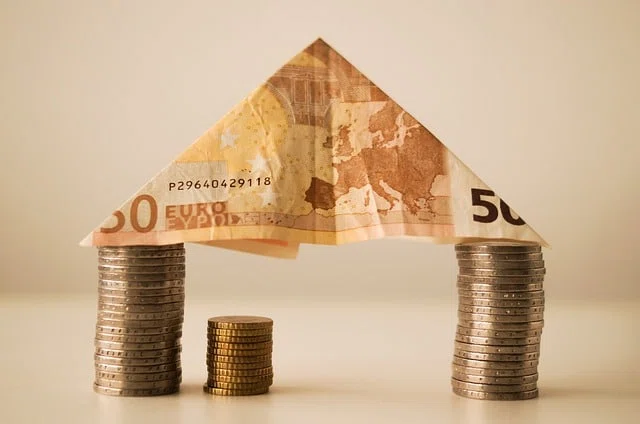 Taux fixe ou variable, que choisir pour l’achat de votre maison ?
