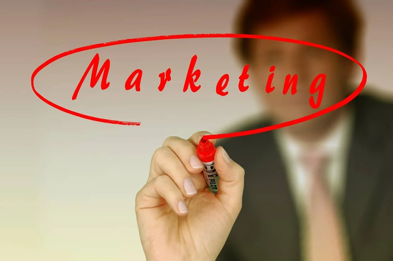 Quelles sont les différentes stratégies de promotion des ventes ?