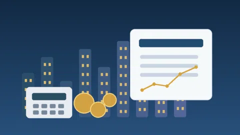 Investir en SCPI à crédit : les points à vérifier avant de se lancer