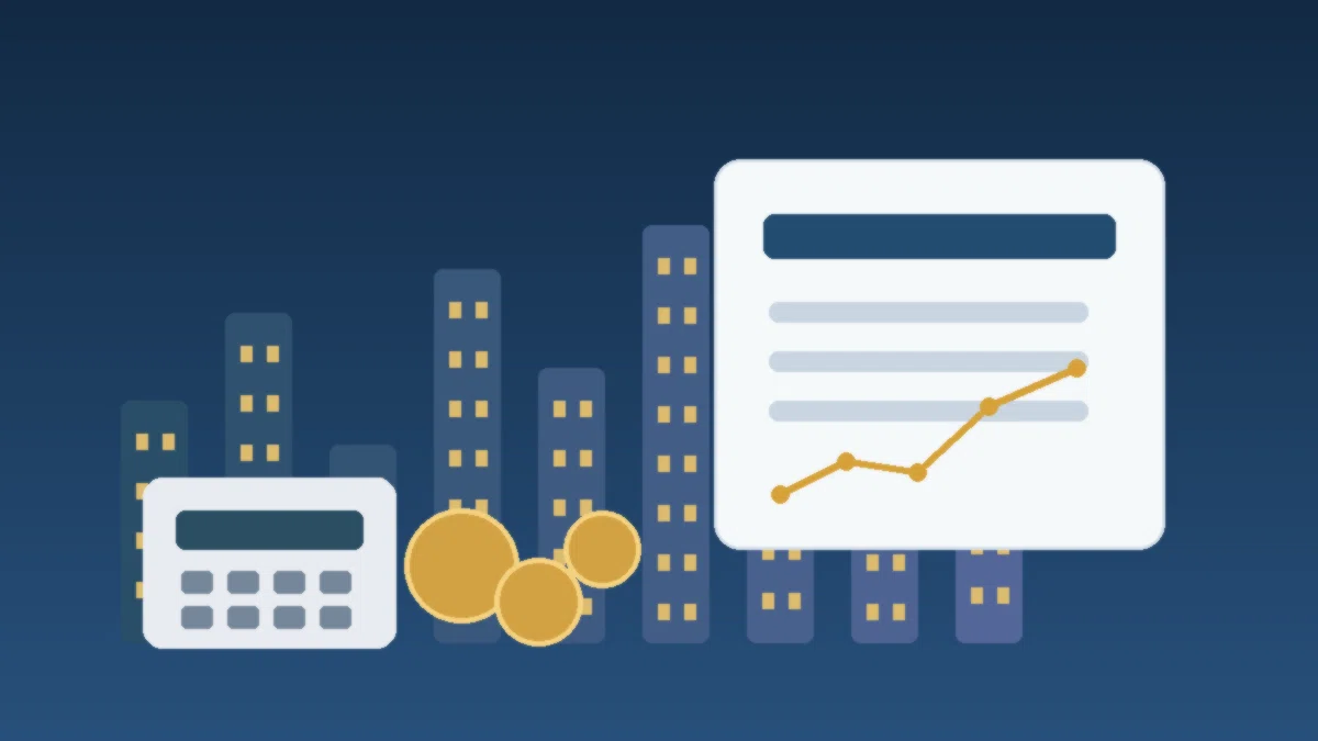 Investir en SCPI à crédit : les points à vérifier avant de se lancer