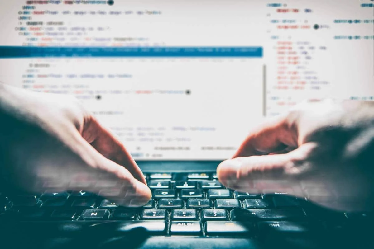 Zoom sur le ghostwriting