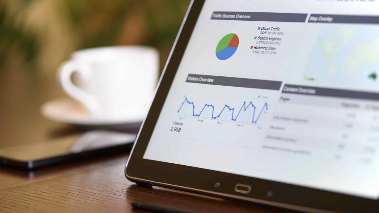 Entreprises, pourquoi solliciter l’expertise d’une agence digitale à Paris ?