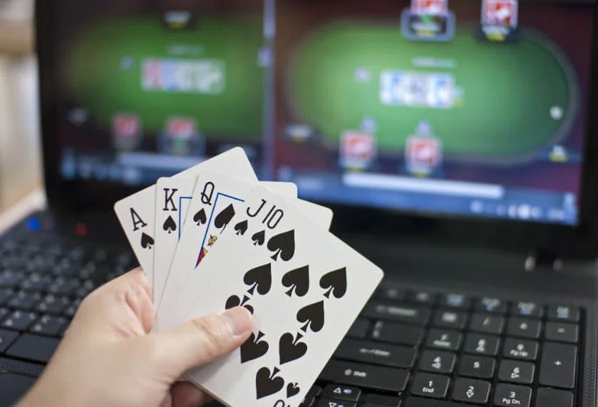 Quelles sont les stratégies marketing des sites de jeux en ligne ?