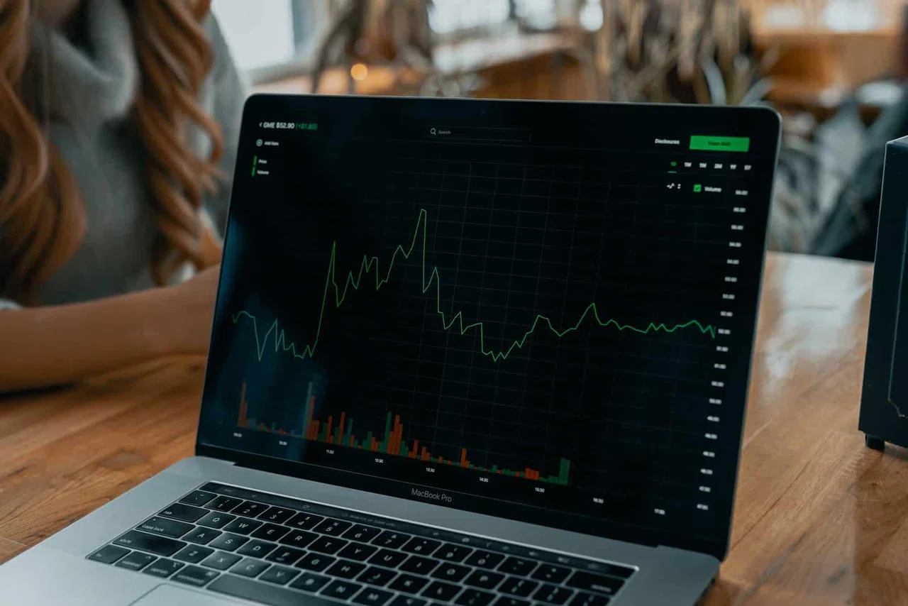 Pole emploi considère-t-il les formations trading ?