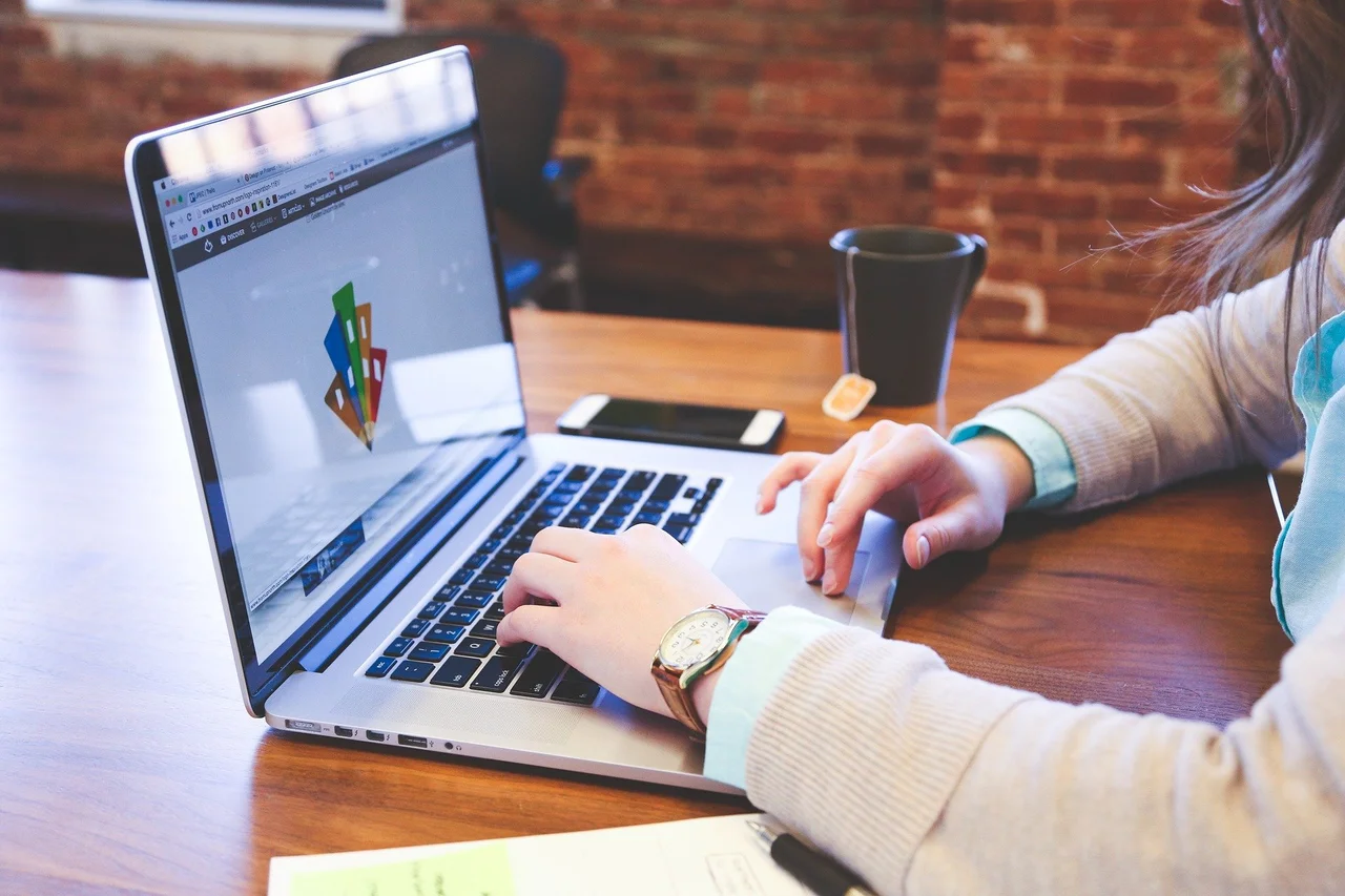 Entreprise : Comment améliorer son image de marque ?