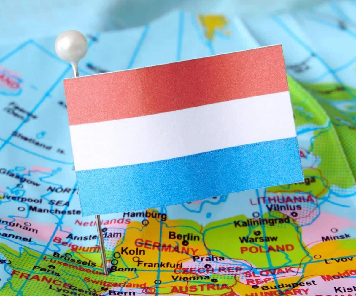 Comprendre le régime fiscal pour les frontaliers français du Luxembourg