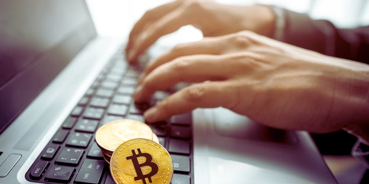 Comment utiliser les plateformes de cryptomonnaies pour diversifier votre portefeuille d’investissement ?