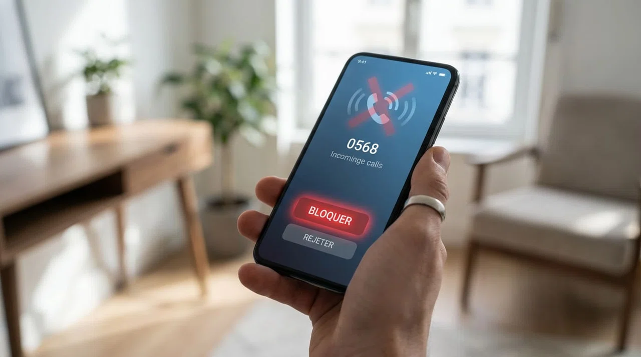Indicatif 0568 : pourquoi on vous appelle et comment réagir