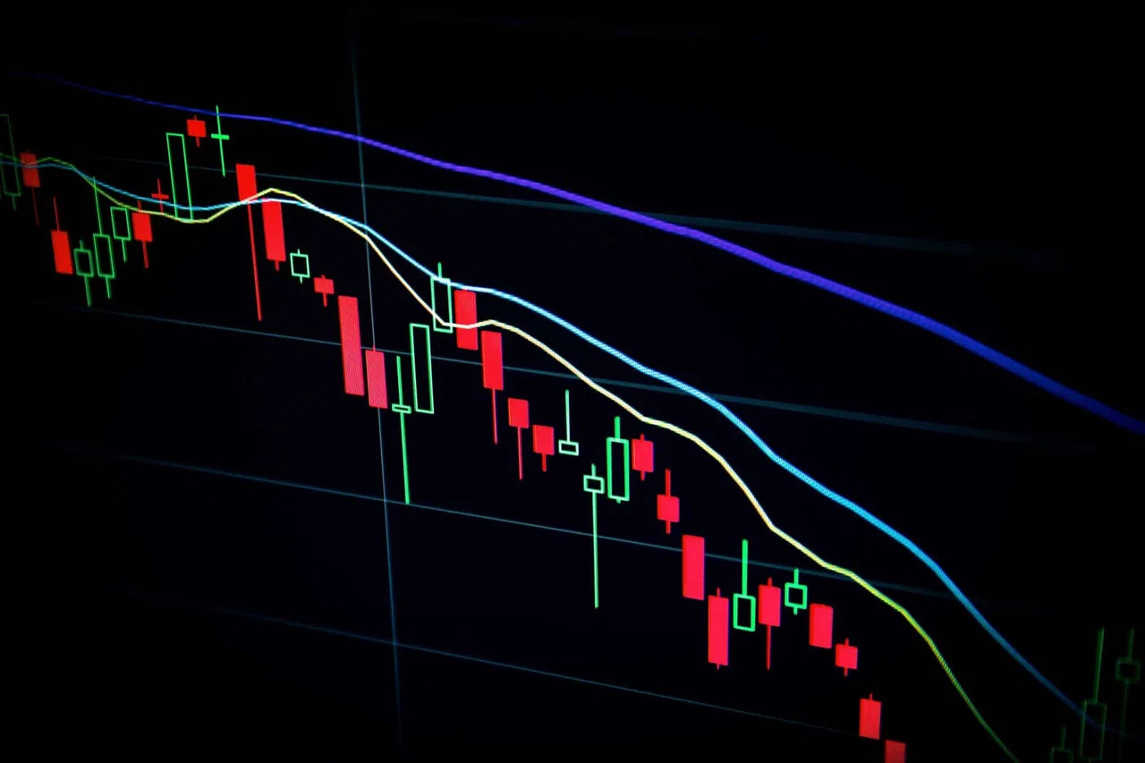 Bourse : 3 conseils de base avant de se lancer !