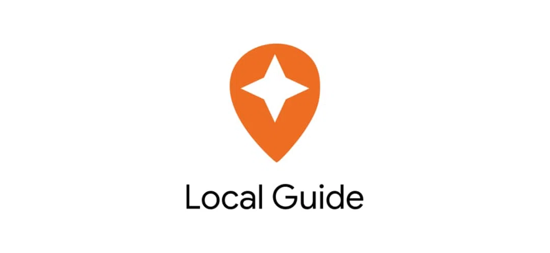 Local Guide Program : Tout savoir sur le programme Local Guide Google Maps