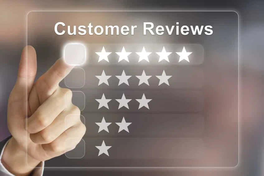 Entreprise : comment booster votre réputation et vos ventes grâce aux avis clients ?