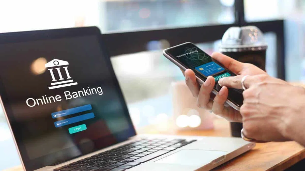 Quels sont les avantages d’une banque en ligne ?