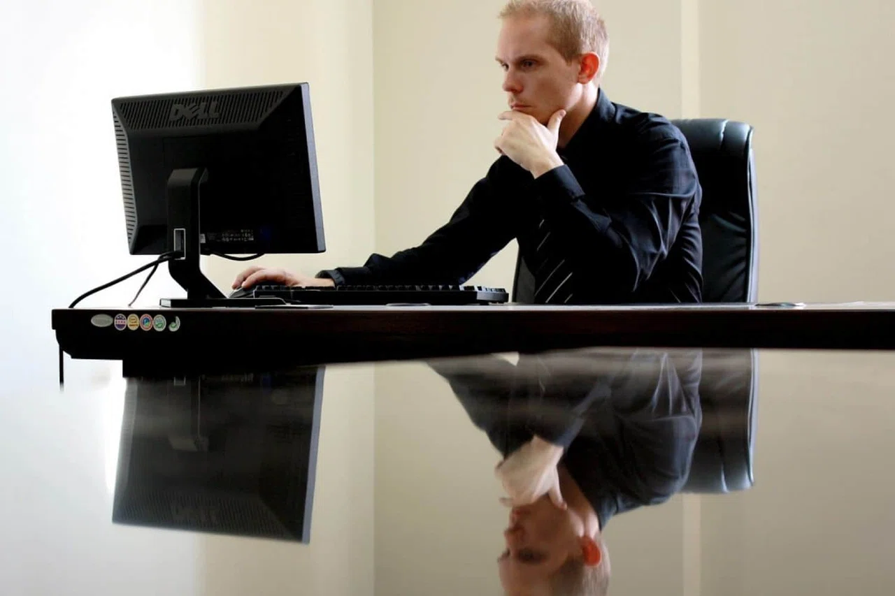 Quels sont les 3 meilleurs logiciels GMAO en 2026 ?
