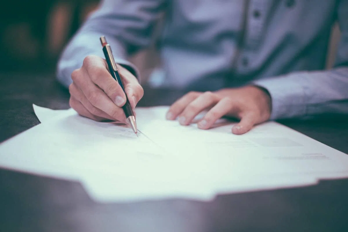 Gouvernance corporate : comment les groupes structurent une conformité vraiment pilotable