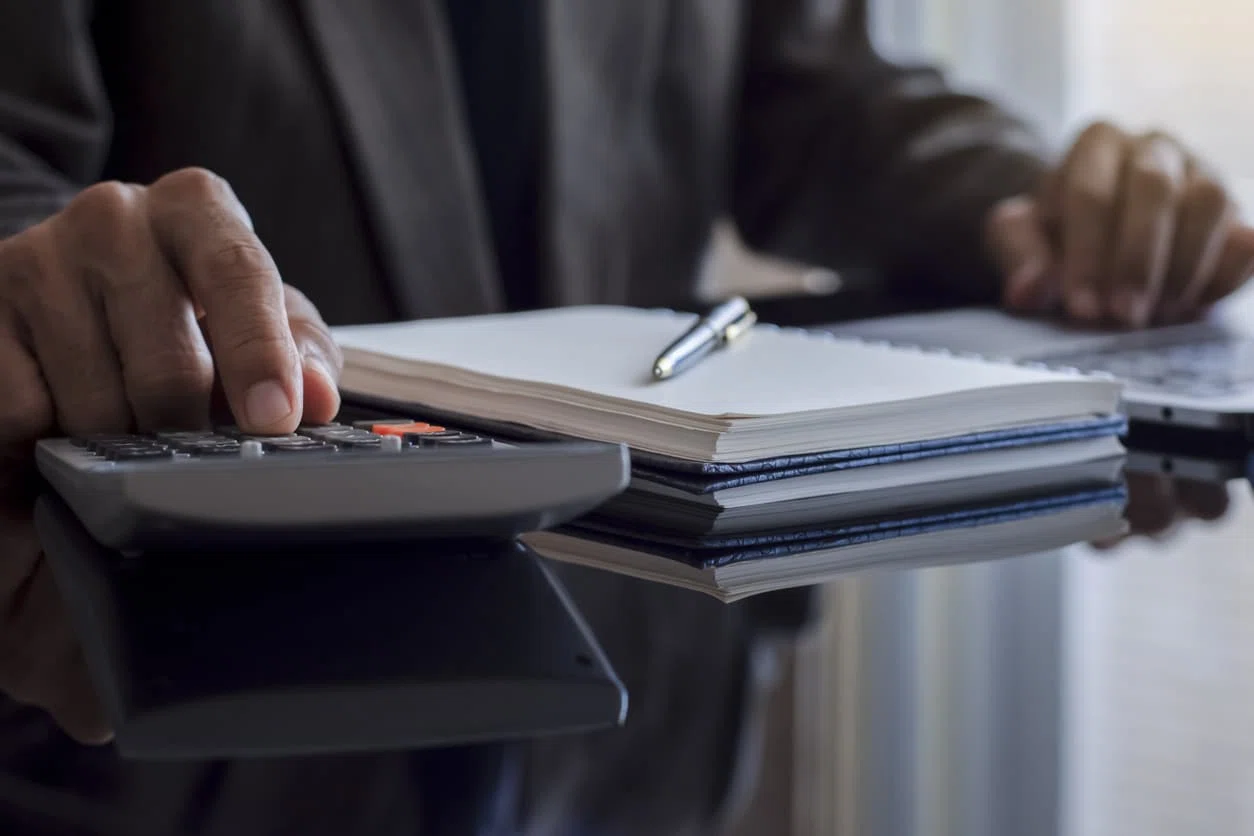 Prévoyance : quelles garanties choisir pour un professionnel en libéral ?