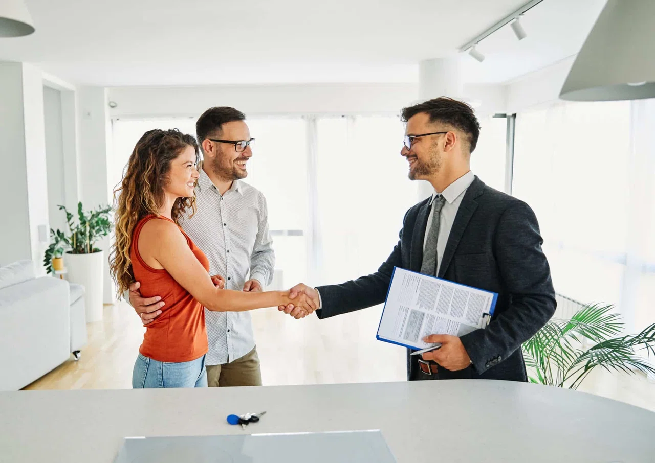 Nos conseils d’optimisation fiscale pour les propriétaires LMNP