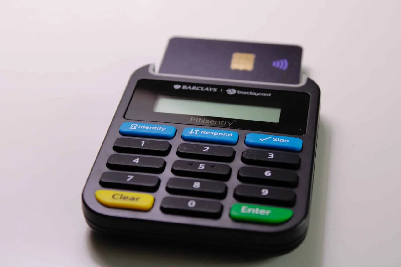 Avis sur Monabanq la banque en ligne