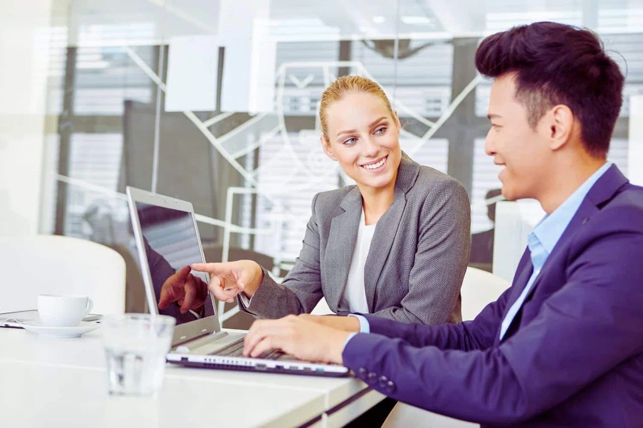 Maîtrisez votre communication digitale grâce à une formation adaptée