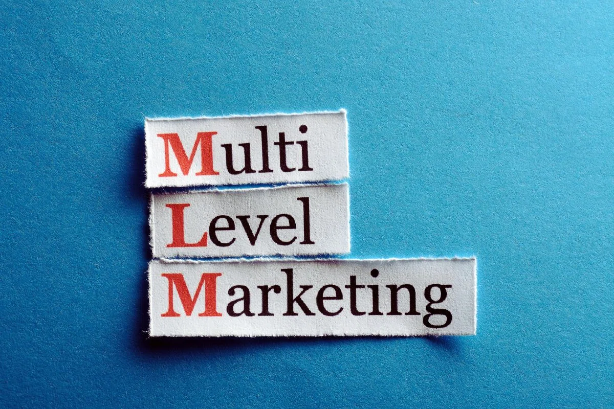 Pourquoi un logiciel MLM est essentiel pour votre entreprise